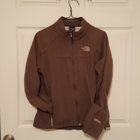 The North Face Jackets & Blazers - HUGE DISCOUNT😃😃😃Northface jacket women's medium